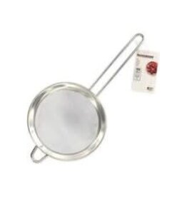 FACKELMANN Zeef fackelmann 19cm