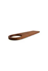 MERKLOOS S|P Collection Serveerplank 48x16cm Nillo