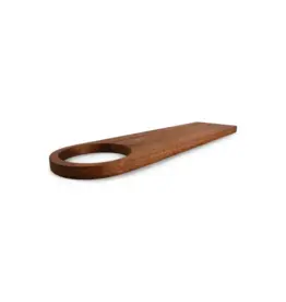 MERKLOOS S|P Collection Serveerplank 48x16cm Nillo