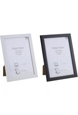 Articasa Fotolijst 15x20cm
