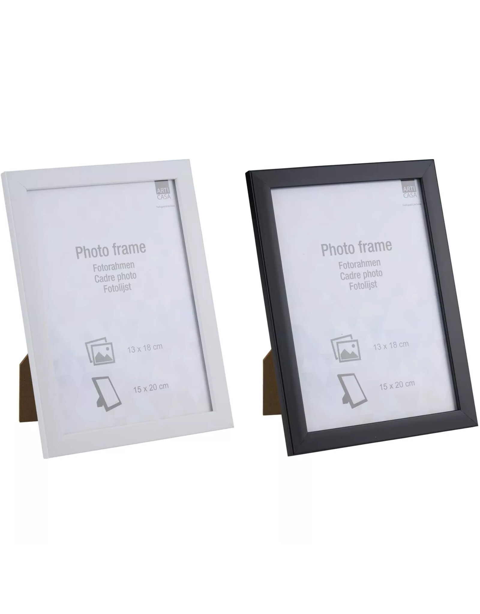 Articasa Fotolijst 15x20cm