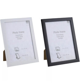 Articasa Fotolijst 15x20cm