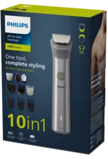 PHILIPS Philips MG5920/15 Multigroom