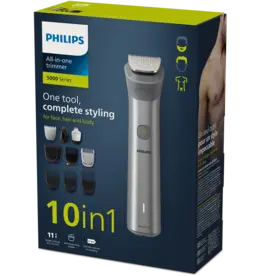 PHILIPS Philips MG5920/15 Multigroom