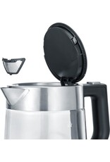 Severin WK 3468 Waterkoker - Glas