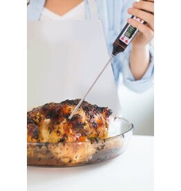 ALPINA Alpina Digitale Vleesthermometer