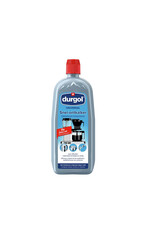 Durgol Universele Vloeibare Ontkalker (750ml)
