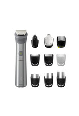 PHILIPS Philips MG5920/15 Multigroom