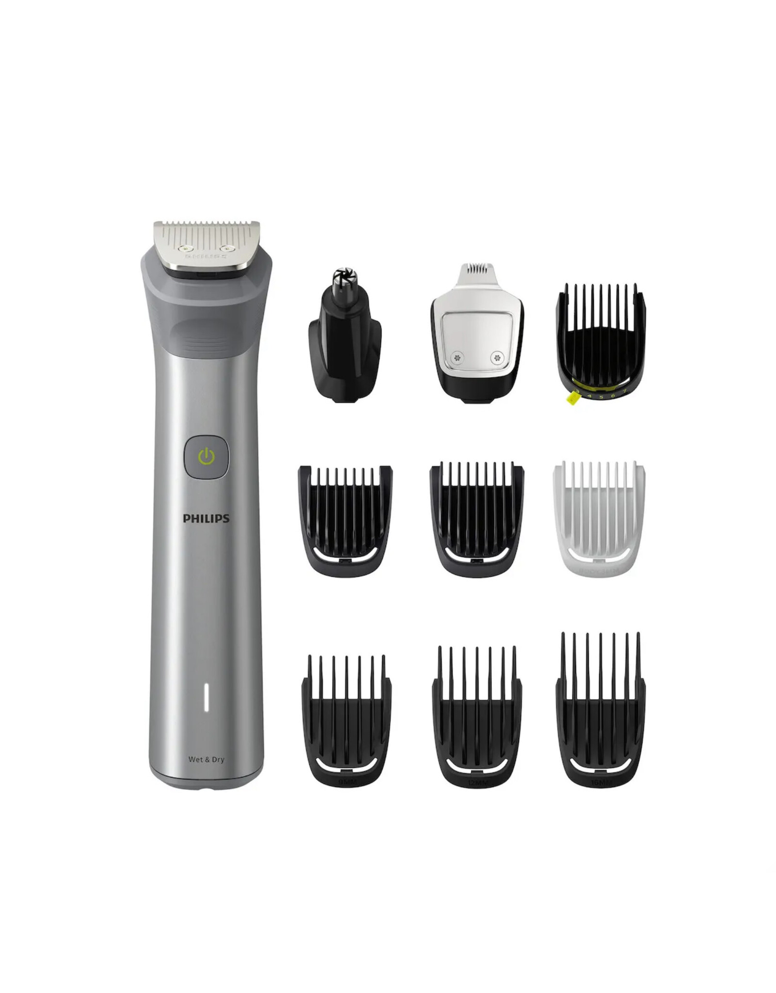 PHILIPS Philips MG5920/15 Multigroom