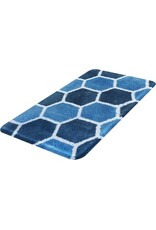 DUTCH HOUSE Dutch House Badmat Rennes - Badmat 60x90cm