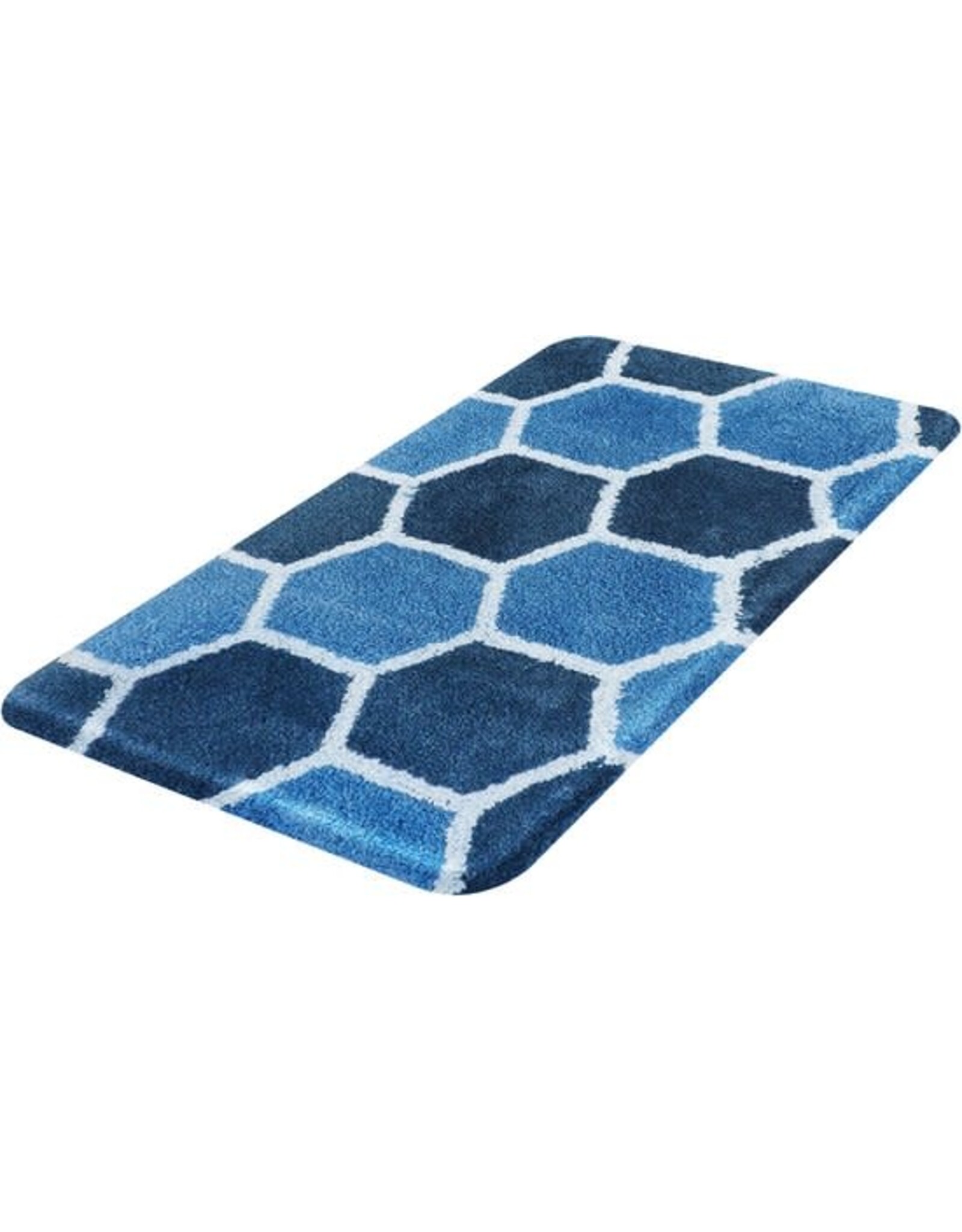 DUTCH HOUSE Dutch House Badmat Rennes - Badmat 60x90cm