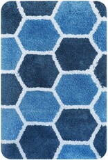 DUTCH HOUSE Dutch House Badmat Rennes - Badmat 60x90cm