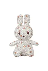 LITTLE DUTCH nijntje knuffel Vintage Little Flowers all-over