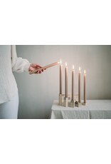 leeff Leeff - Kandelaar Coen