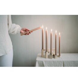 leeff Leeff - Kandelaar Coen