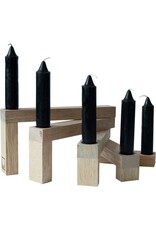 leeff Leeff - Kandelaar Coen