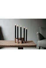 leeff Leeff - Kandelaar Coen