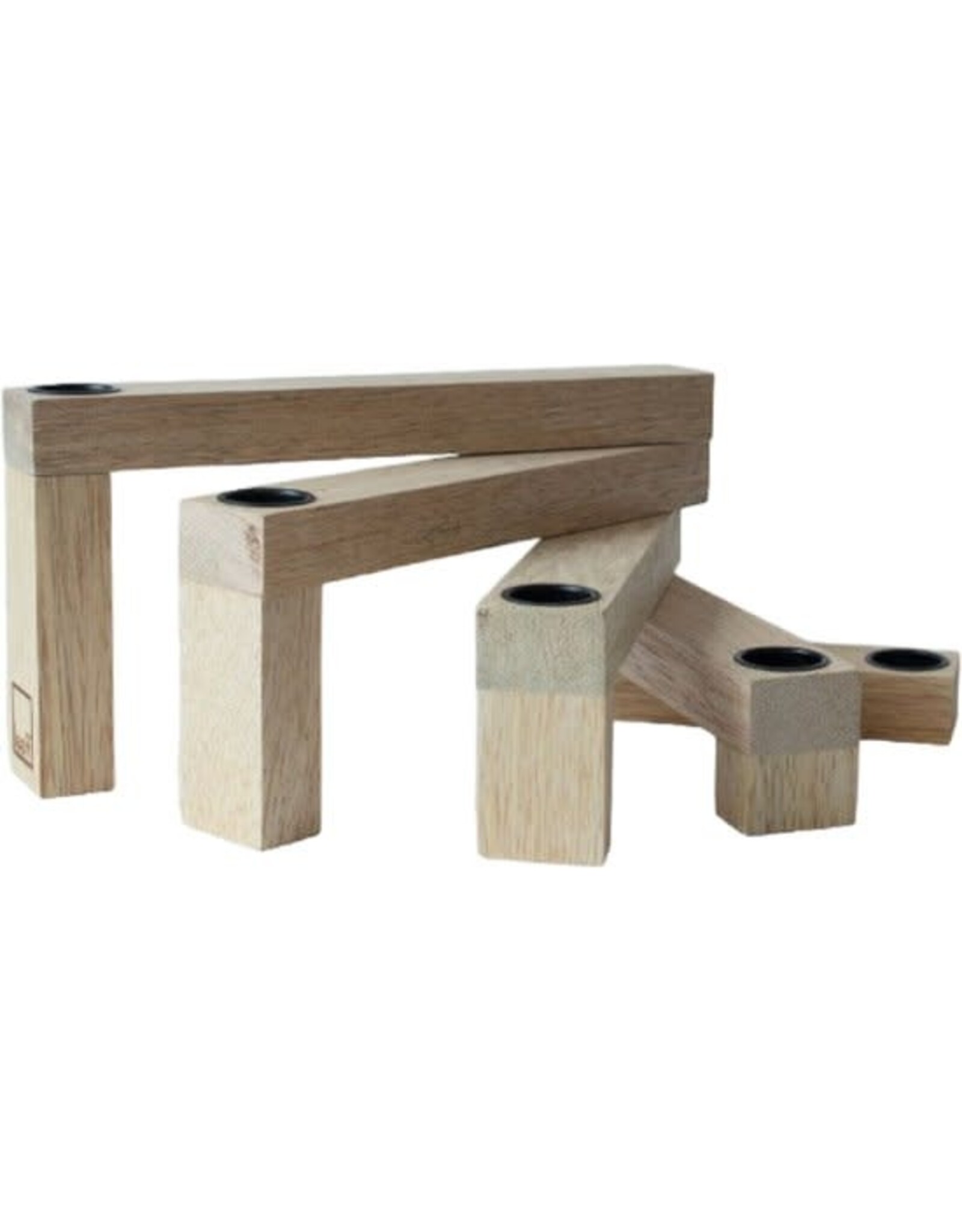 leeff Leeff - Kandelaar Coen