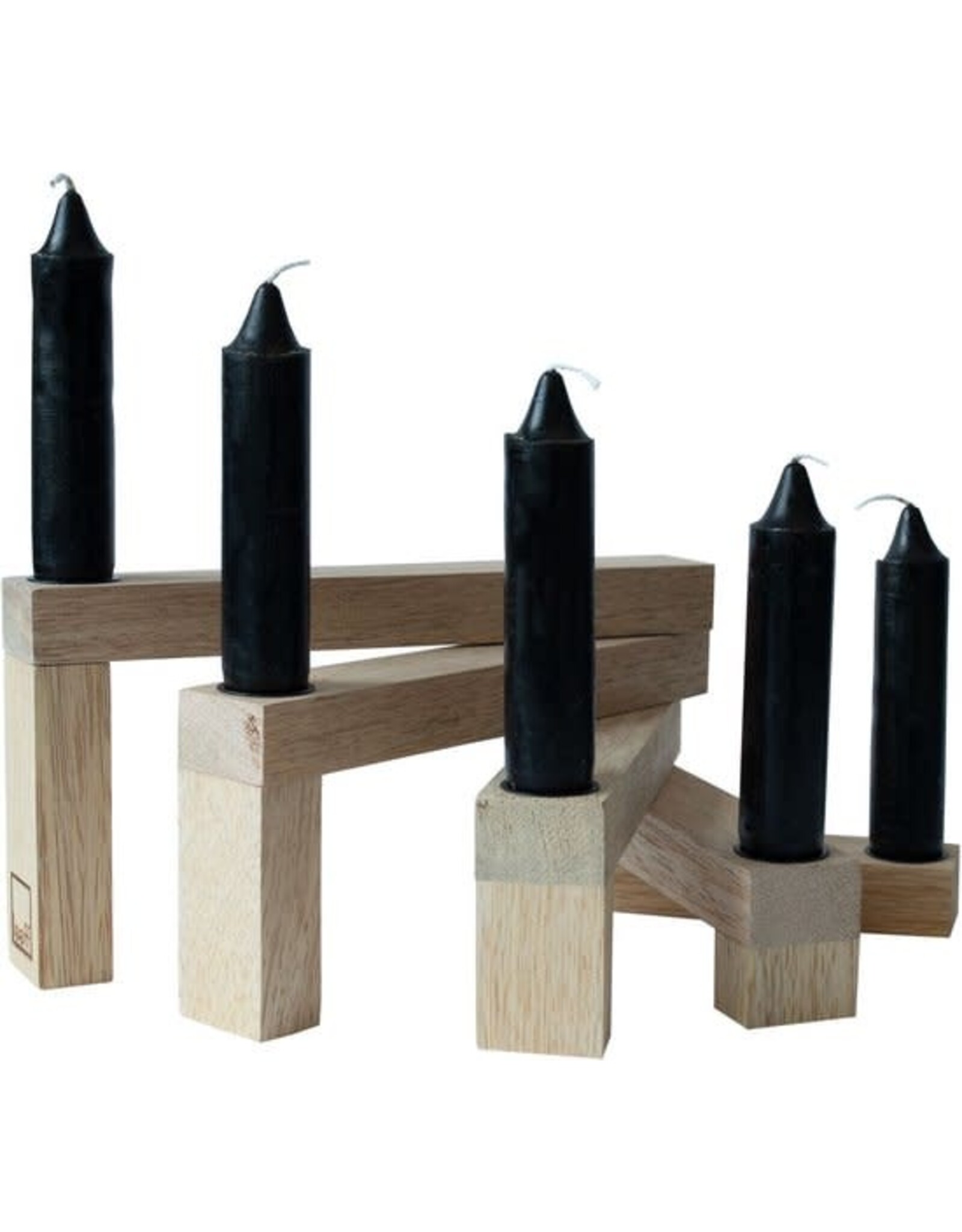 leeff Leeff - Kandelaar Coen