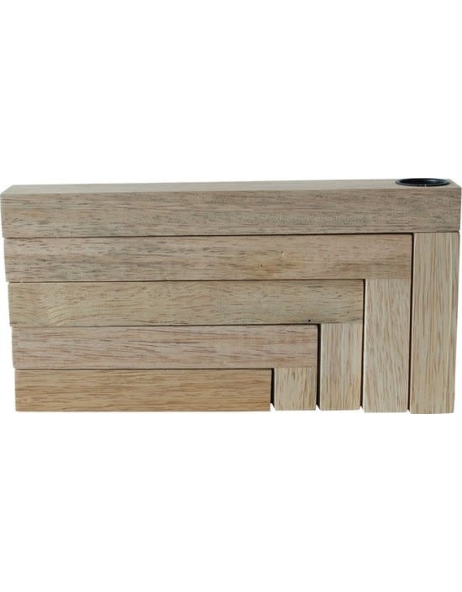 leeff Leeff - Kandelaar Coen