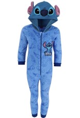 DISNEY Lilo & Stitch Onesie Maat 110/116