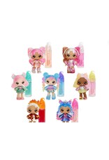YUMMILAND Yummiland S2 lipgloss met figuur