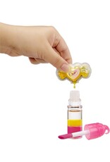 YUMMILAND Yummiland S2 lipgloss met figuur