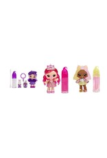 YUMMILAND Yummiland S2 lipgloss met figuur