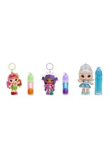YUMMILAND Yummiland S2 lipgloss met figuur