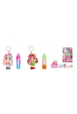 YUMMILAND Yummiland S2 lipgloss met figuur