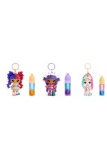 YUMMILAND Yummiland S2 lipgloss met figuur