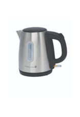 TARRINGTON HOUSE TARRINGTON HOUSE Wk1018S Waterkoker 1 l