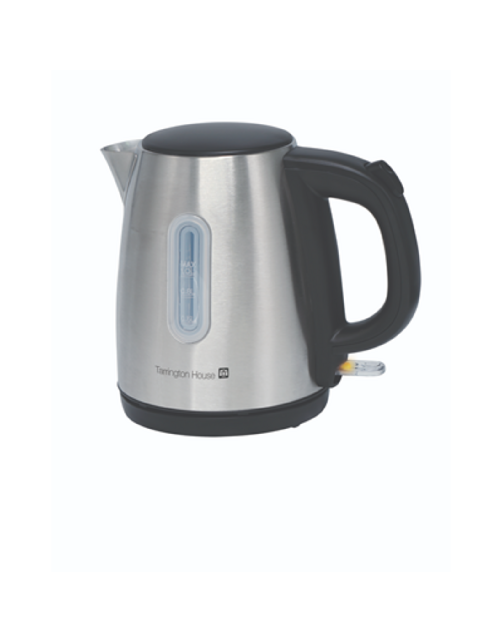 TARRINGTON HOUSE TARRINGTON HOUSE Wk1018S Waterkoker 1 l