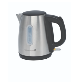TARRINGTON HOUSE TARRINGTON HOUSE Wk1018S Waterkoker 1 l