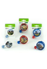 widek BEL WIDEK NEDERLAND ASS