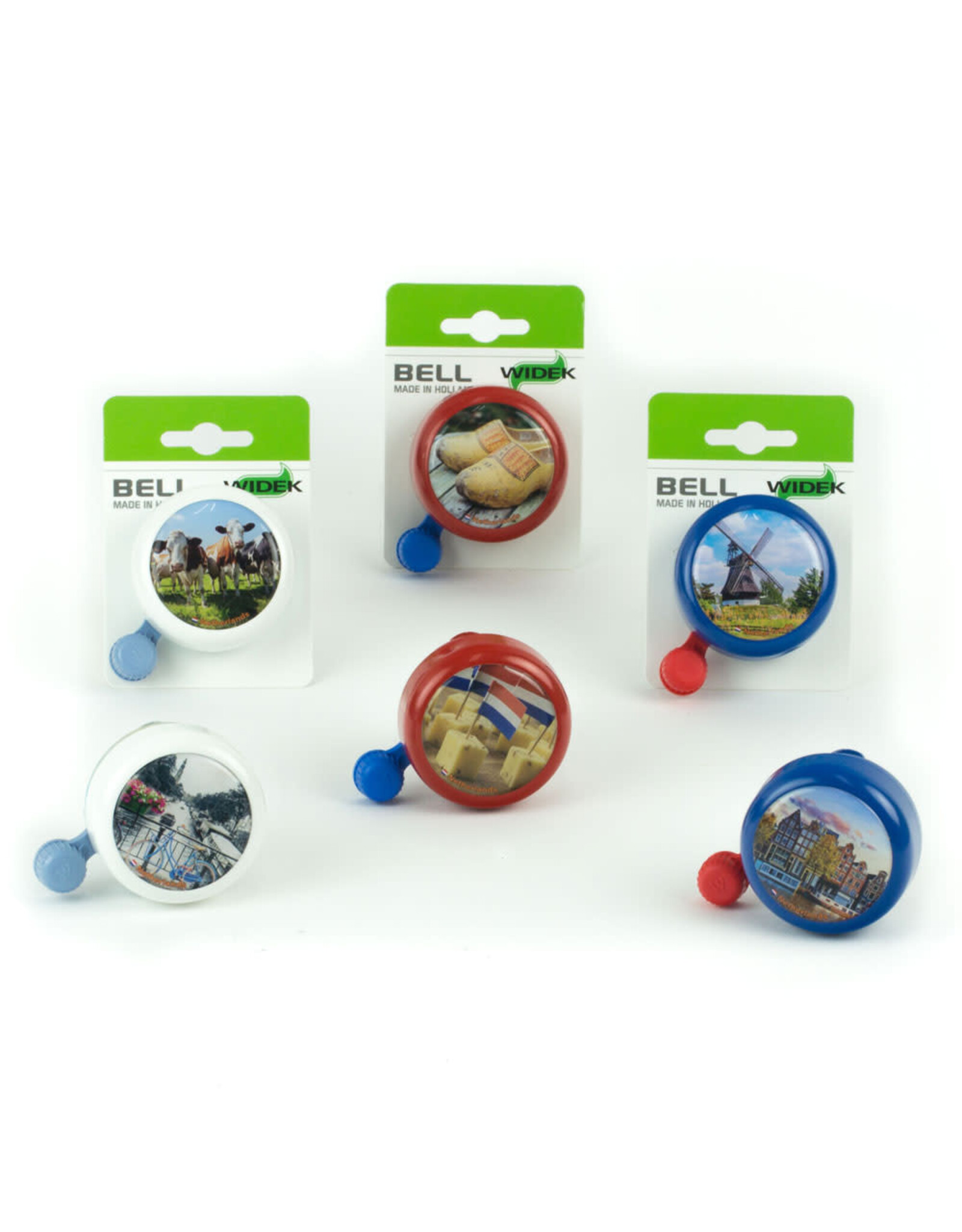 widek BEL WIDEK NEDERLAND ASS