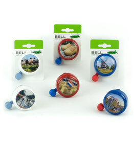 widek BEL WIDEK NEDERLAND ASS