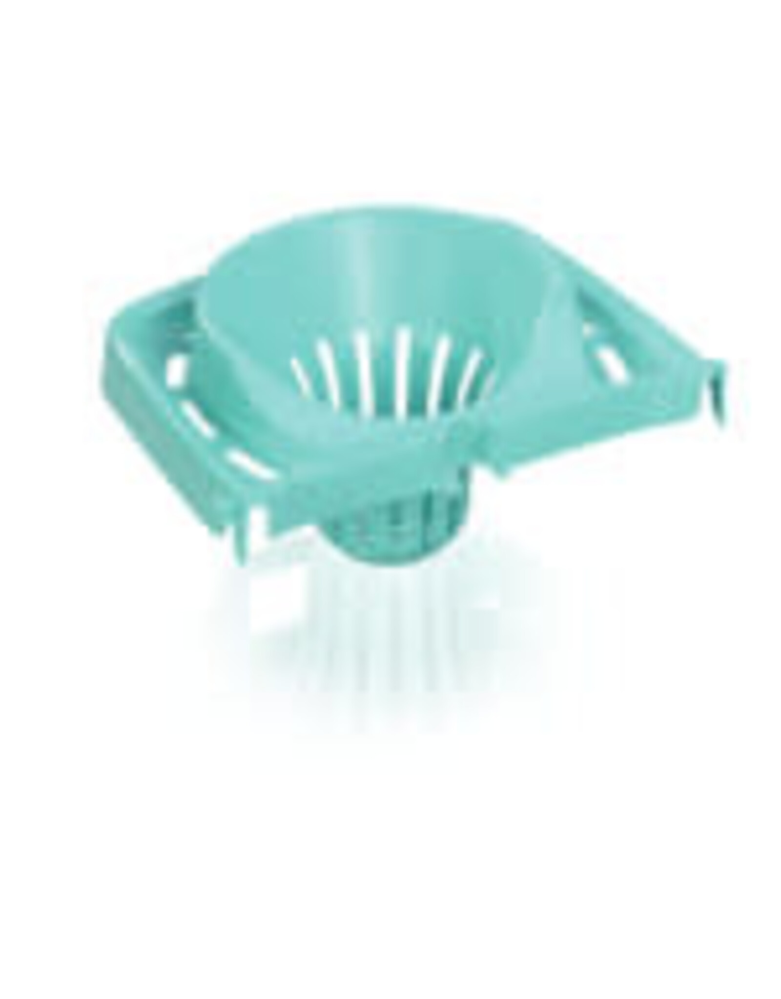 LEIFHEIT Leifheit Mandje voor Emmer Combi