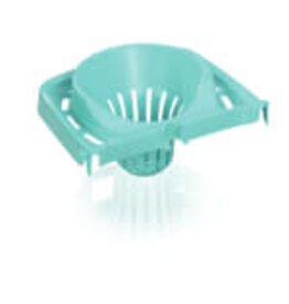 LEIFHEIT Leifheit Mandje voor Emmer Combi