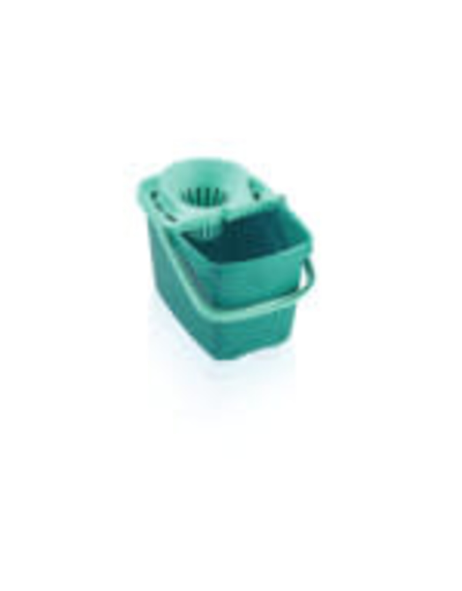 LEIFHEIT Leifheit Mandje voor Emmer Combi