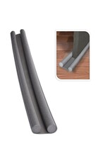 fx tools Tochtstopper foam 93x3cm