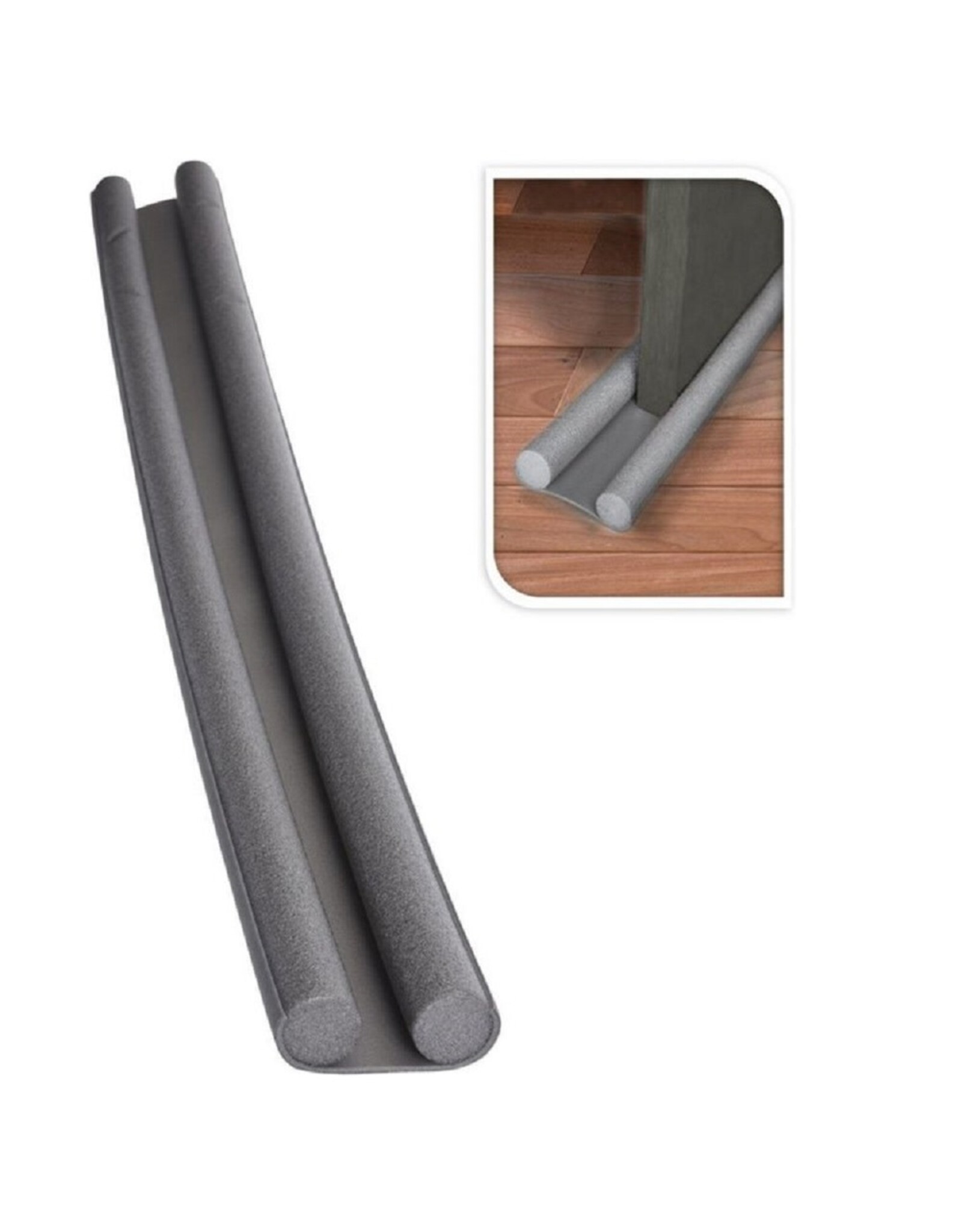 fx tools Tochtstopper foam 93x3cm