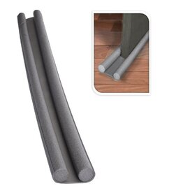 fx tools Tochtstopper foam 93x3cm