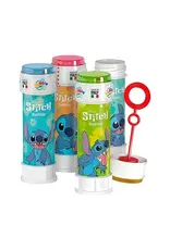 Lilo & Stitch Bellenblaas Stitch, 60ml