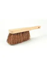 LINEA Linea Handveger hout 28cm