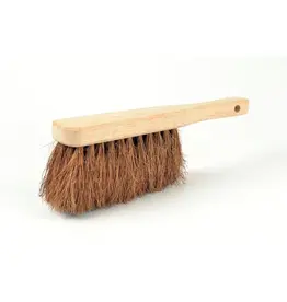 LINEA Linea Handveger hout 28cm