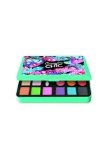 CLEMENTONI Crazy Chic Be Yourself Collection - Be A Rocker Make-up set