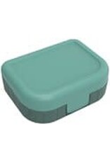 ROTHO Rotho Memory Kids Lunchbox To Go 1L Groen