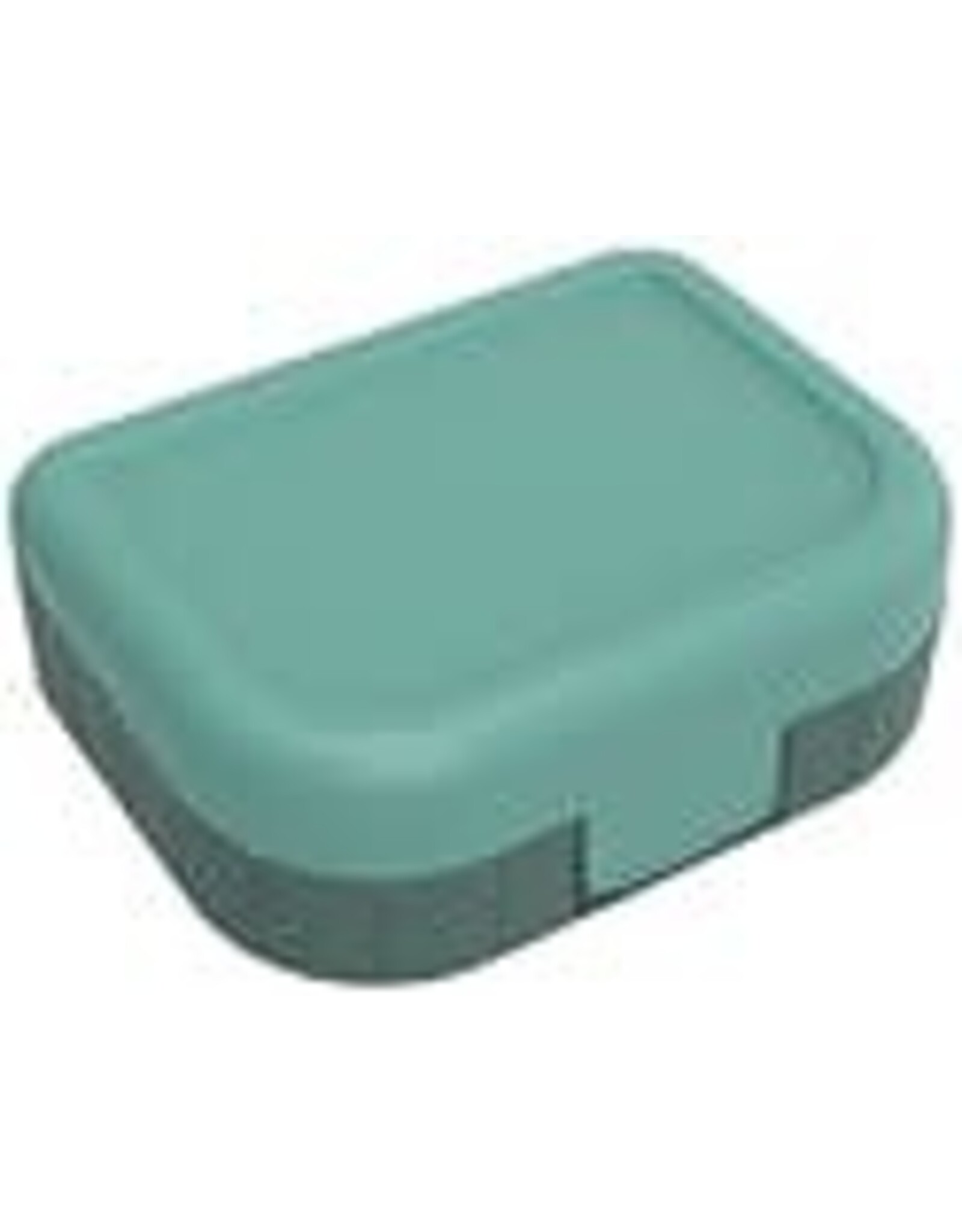ROTHO Rotho Memory Kids Lunchbox To Go 1L Groen