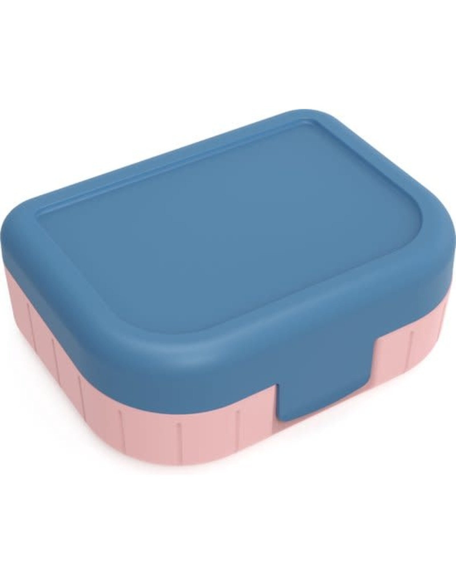 ROTHO Rotho Memory Kids Lunchbox To Go 1L Horizon Blauw/Roze